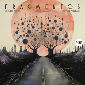 Fragmentos