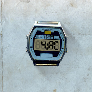 Окна (feat. Морисон & YKOV)