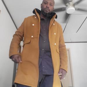 MR.WILLIE (Beat&Hook) (Explicit)