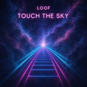 Touch the Sky