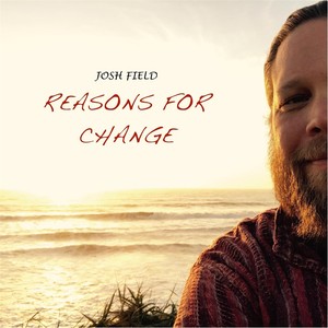 Reasons for Change (Explicit)