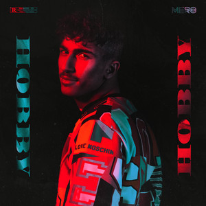 Hobby Hobby (Explicit)