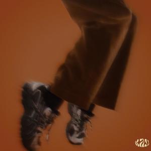 i dont dance (Explicit)