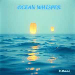 Ocean Whisper