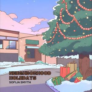 Neighborhood Holidays