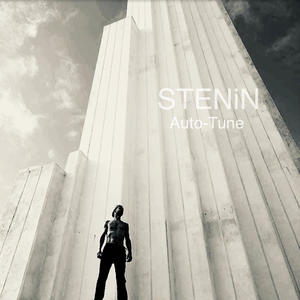 AUTO-TUNE (Explicit)
