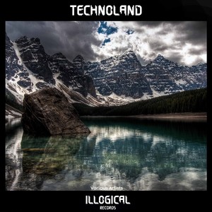 Technoland