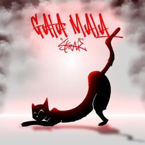Gata Mala (Explicit)