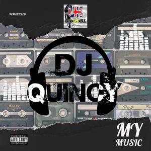 Zig Zawyer (feat. Ashley Walters, Diggy Ustle & Yung Kazanova) (Explicit)