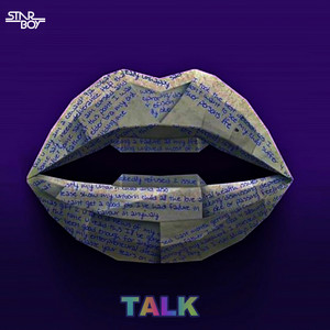 Talk