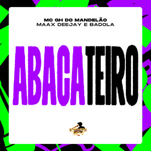 Abacateiro (Explicit)