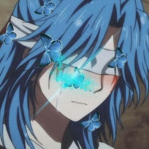 4me (Prod.by elijah who)