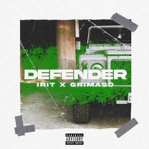 Defender (Explicit)