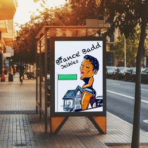 Credentials (Explicit)