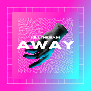 Away