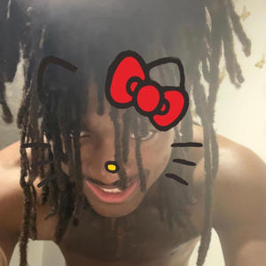 ketchup (feat. luhrj) (Explicit)