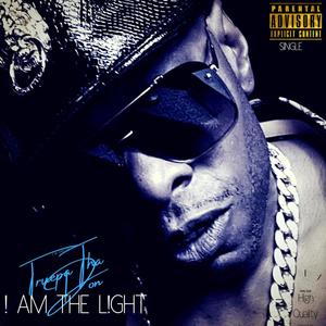 I Am The Light (Explicit)