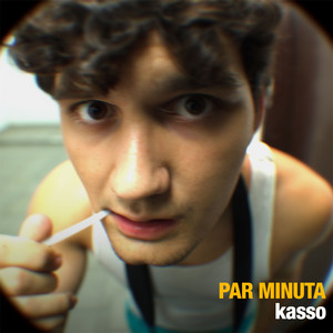 Par Minuta