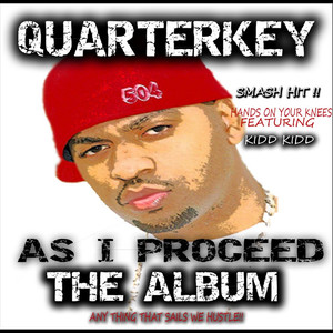 Under Dog(Feat. Bum) (Explicit)