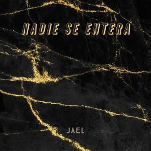 Nadie Se Entera