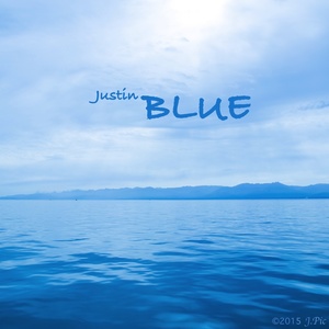 JustinBlue