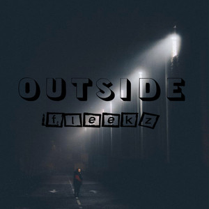 Outside (Explicit)