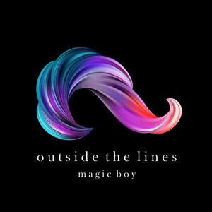 Outside the Lines (Explicit)