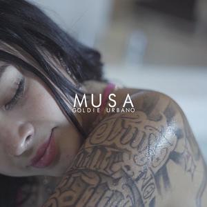 Musa (Explicit)