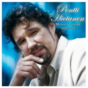 L'amore sei tu - I Will Always Love You -