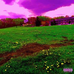 prblmatic (Explicit)