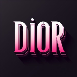 Dior (Explicit)