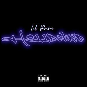 Hellbound (Explicit)