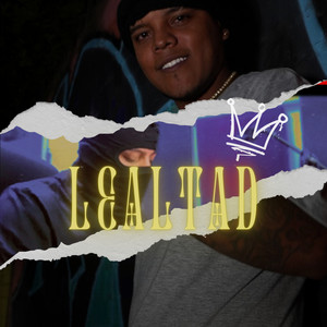 Lealtad (Deluxe|Explicit)