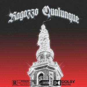 PARLARE (feat. Hermano Jr) (Explicit)