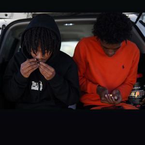 Gimme dat (Explicit)