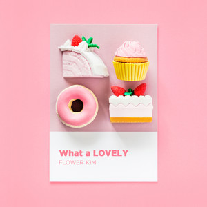 심쿵포인트 (Love Point) (A Lovely Boy)