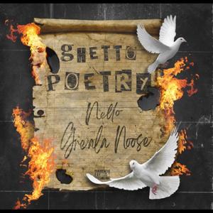 Bucks(feat. Lil Hardy) (Explicit)