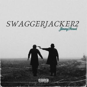 SwaggerJacker 2 (Explicit)