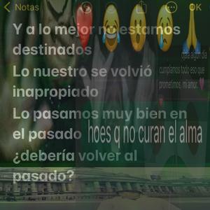 interludio 2024 (feat. Proddmyke) (Explicit)