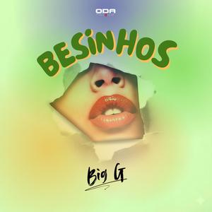 Besinhos (Explicit)