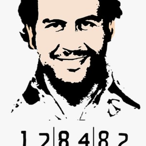 The Difference (Explicit)