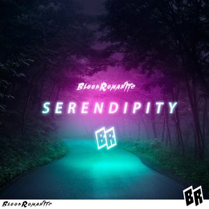 Serendipity