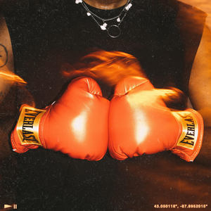 Fighting Words (Explicit)