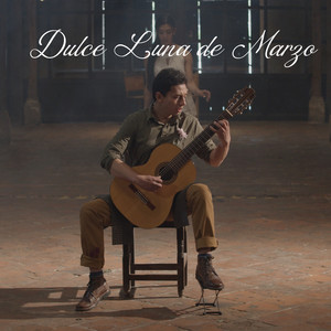 Dulce Luna de Marzo