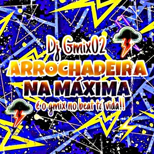 Seu Vício (Explicit)