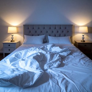 Tonos Suaves Para Dormir