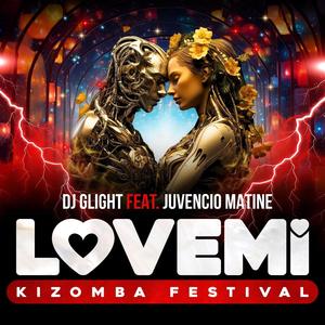 LoveMi Kizomba Festival