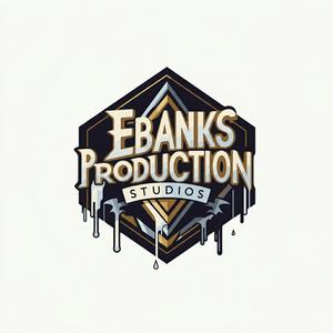 Franchise Tag (feat. Coach Jay) (Explicit)