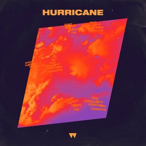 Hurricane