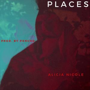 Places